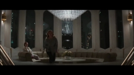 Star Wars Andor - Season 01 Episode 11